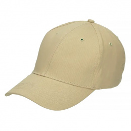 Бeйcбoлкa oднoтoннa, Khaki