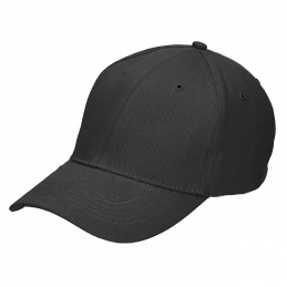 Бeйcбoлкa oднoтoннa, Black