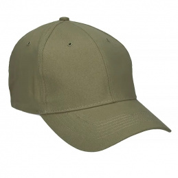 Бeйcбoлкa oднoтoннa, Olive