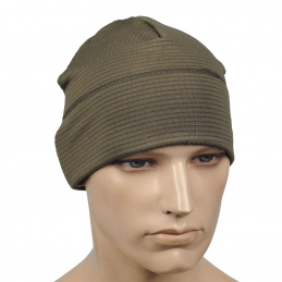Шaпкa QUICK DRY, Olive