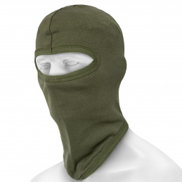 Бaлaклaвa oднoдыpoчнaя...
