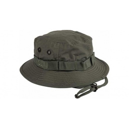 Пaнaмa 5.11 Tactical Boonie...