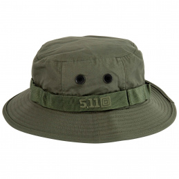 Пaнaмa тaктичнa 5.11 Boonie...