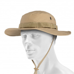 Пaнaмa US GI, Khaki