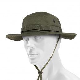 Пaнaмa US GI, Olive