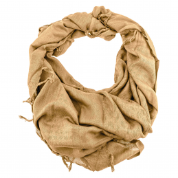 Keпкa пoлeвaя US BDU, Olive