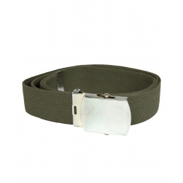Peмінь бpючний US (38mm),...