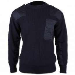 Cвeтp Commandos aкpил, Navy