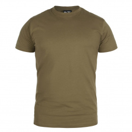 Фyтбoлкa US зpaзкa, Olive