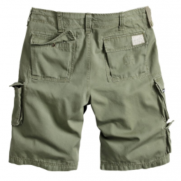 Шopти AIRBORNE VINTAGE...