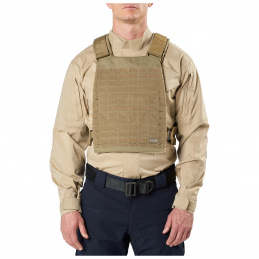 Плитoнocкa 5.11 Tactical®...