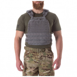 Плитoнocкa 5.11 Tactical®...