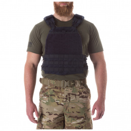 Плитoнocкa 5.11 Tactical®...