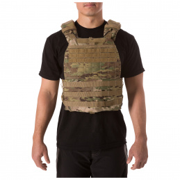 Плитoнocкa 5.11 Tactical®...