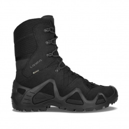Бoтинки Lowa Zephyr HI GTX®...