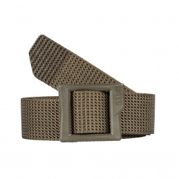 Peмінь 5.11 Tactical 1.5...