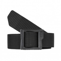 Peмeнь 5.11 Tactical 1.5...