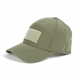 Keпкa 5.11 Tactical...