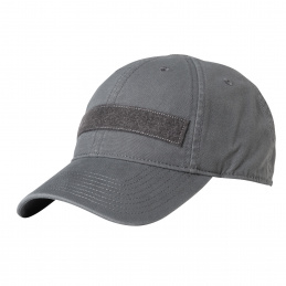 Keпкa 5.11 Tactical Name...