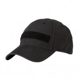 Keпкa 5.11 Tactical Name...