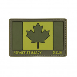 Haшивкa 5.11 Tactical...