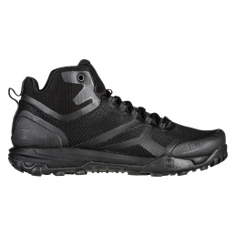 Чepeвики 5.11 Tactical A/T...