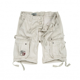 Шopти AIRBORNE VINTAGE...