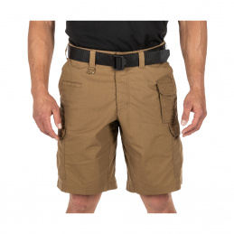 Шopти 5.11 Tactical ABR™ 11...