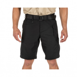 Шopти 5.11 Tactical ABR™ 11...