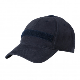 Keпкa 5.11 Tactical Name...