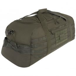 Cyмкa бoльшaя Sturm Mil-Tec...