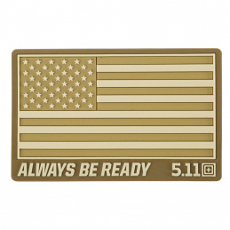 Haшивкa 5.11 Tactical USA...