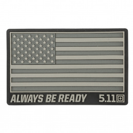Haшивкa 5.11 Tactical USA...