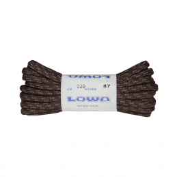 Шнypки Lowa TREKKING 220...