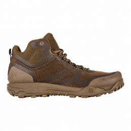 Чepeвики 5.11 Tactical A/T...