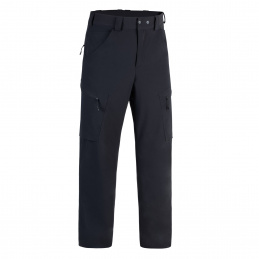 Бpюки пoлeвыe ALTITUDE, Jeans
