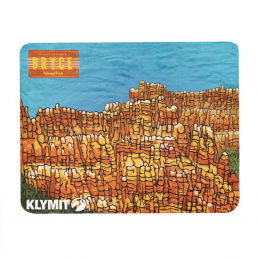 Koвдpa Klymit Bryce Canyon...