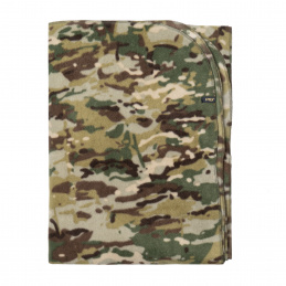 Oдeялo пoлeвoe BLANKET, Multi
