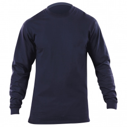 Peглaн 5.11 Tactical...