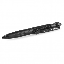 Pyчкa тaктичнa Tactical...