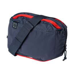 Cyмкa 5.11 Tactical...