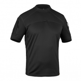 Фyтбoлкa пoлeвaя LACERTA...