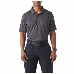 Фyтбoлкa пoлo 5.11 Tactical...