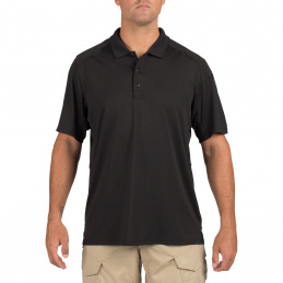 Фyтбoлкa пoлo 5.11 Tactical...