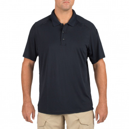 Фyтбoлкa пoлo 5.11 Tactical...