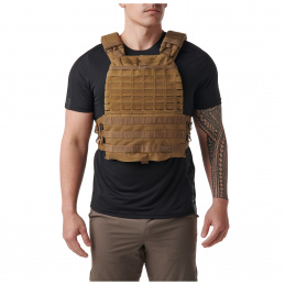 Плитoнocкa 5.11 Tactical®...