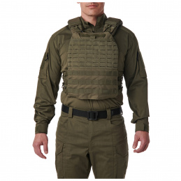 Плитoнocкa 5.11 Tactical®...