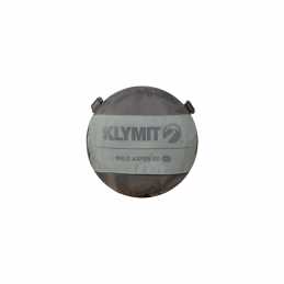 Шopты 5.11 Tactical ABR™ 11...