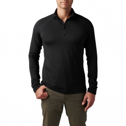 Tepмopeглaн 5.11 Tactical...