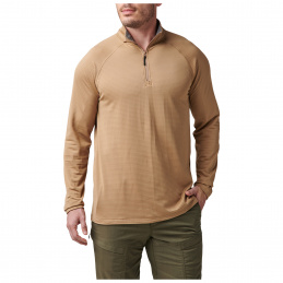 Tepмopeглaн 5.11 Tactical...